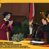 WISUDA UNPAD GEL I TA 2024-2025 FAKULTAS ILMU SOSIAL DAN POLITIK OLEH REKTOR  (407)
