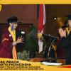 WISUDA UNPAD GEL I TA 2024-2025 FAKULTAS ILMU SOSIAL DAN POLITIK OLEH REKTOR  (408)