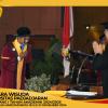 WISUDA UNPAD GEL I TA 2024-2025 FAKULTAS ILMU SOSIAL DAN POLITIK OLEH REKTOR  (409)
