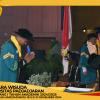 WISUDA UNPAD GEL I TA 2024-2025 FAKULTAS ILMU SOSIAL DAN POLITIK OLEH REKTOR  (41)