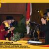 WISUDA UNPAD GEL I TA 2024-2025 FAKULTAS ILMU SOSIAL DAN POLITIK OLEH REKTOR  (410)
