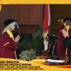 WISUDA UNPAD GEL I TA 2024-2025 FAKULTAS ILMU SOSIAL DAN POLITIK OLEH REKTOR  (411)