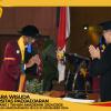WISUDA UNPAD GEL I TA 2024-2025 FAKULTAS ILMU SOSIAL DAN POLITIK OLEH REKTOR  (412)