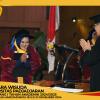 WISUDA UNPAD GEL I TA 2024-2025 FAKULTAS ILMU SOSIAL DAN POLITIK OLEH REKTOR  (413)