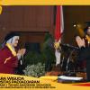 WISUDA UNPAD GEL I TA 2024-2025 FAKULTAS ILMU SOSIAL DAN POLITIK OLEH REKTOR  (414)