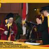 WISUDA UNPAD GEL I TA 2024-2025 FAKULTAS ILMU SOSIAL DAN POLITIK OLEH REKTOR  (415)