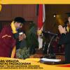 WISUDA UNPAD GEL I TA 2024-2025 FAKULTAS ILMU SOSIAL DAN POLITIK OLEH REKTOR  (416)