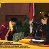 WISUDA UNPAD GEL I TA 2024-2025 FAKULTAS ILMU SOSIAL DAN POLITIK OLEH REKTOR  (417)