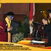 WISUDA UNPAD GEL I TA 2024-2025 FAKULTAS ILMU SOSIAL DAN POLITIK OLEH REKTOR  (418)