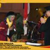 WISUDA UNPAD GEL I TA 2024-2025 FAKULTAS ILMU SOSIAL DAN POLITIK OLEH REKTOR  (419)