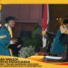 WISUDA UNPAD GEL I TA 2024-2025 FAKULTAS ILMU SOSIAL DAN POLITIK OLEH REKTOR  (42)