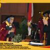 WISUDA UNPAD GEL I TA 2024-2025 FAKULTAS ILMU SOSIAL DAN POLITIK OLEH REKTOR  (420)
