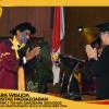 WISUDA UNPAD GEL I TA 2024-2025 FAKULTAS ILMU SOSIAL DAN POLITIK OLEH REKTOR  (421)