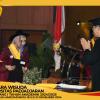 WISUDA UNPAD GEL I TA 2024-2025 FAKULTAS ILMU SOSIAL DAN POLITIK OLEH REKTOR  (422)