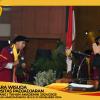 WISUDA UNPAD GEL I TA 2024-2025 FAKULTAS ILMU SOSIAL DAN POLITIK OLEH REKTOR  (423)