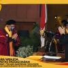 WISUDA UNPAD GEL I TA 2024-2025 FAKULTAS ILMU SOSIAL DAN POLITIK OLEH REKTOR  (424)