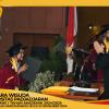 WISUDA UNPAD GEL I TA 2024-2025 FAKULTAS ILMU SOSIAL DAN POLITIK OLEH REKTOR  (425)
