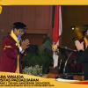 WISUDA UNPAD GEL I TA 2024-2025 FAKULTAS ILMU SOSIAL DAN POLITIK OLEH REKTOR  (426)