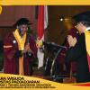 WISUDA UNPAD GEL I TA 2024-2025 FAKULTAS ILMU SOSIAL DAN POLITIK OLEH REKTOR  (427)