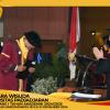 WISUDA UNPAD GEL I TA 2024-2025 FAKULTAS ILMU SOSIAL DAN POLITIK OLEH REKTOR  (428)