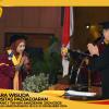 WISUDA UNPAD GEL I TA 2024-2025 FAKULTAS ILMU SOSIAL DAN POLITIK OLEH REKTOR  (429)