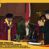 WISUDA UNPAD GEL I TA 2024-2025 FAKULTAS ILMU SOSIAL DAN POLITIK OLEH REKTOR  (430)
