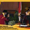 WISUDA UNPAD GEL I TA 2024-2025 FAKULTAS ILMU SOSIAL DAN POLITIK OLEH REKTOR  (431)
