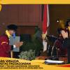 WISUDA UNPAD GEL I TA 2024-2025 FAKULTAS ILMU SOSIAL DAN POLITIK OLEH REKTOR  (432)