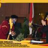 WISUDA UNPAD GEL I TA 2024-2025 FAKULTAS ILMU SOSIAL DAN POLITIK OLEH REKTOR  (433)