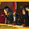 WISUDA UNPAD GEL I TA 2024-2025 FAKULTAS ILMU SOSIAL DAN POLITIK OLEH REKTOR  (434)