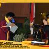 WISUDA UNPAD GEL I TA 2024-2025 FAKULTAS ILMU SOSIAL DAN POLITIK OLEH REKTOR  (435)
