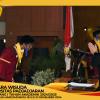 WISUDA UNPAD GEL I TA 2024-2025 FAKULTAS ILMU SOSIAL DAN POLITIK OLEH REKTOR  (436)