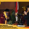 WISUDA UNPAD GEL I TA 2024-2025 FAKULTAS ILMU SOSIAL DAN POLITIK OLEH REKTOR  (437)