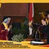 WISUDA UNPAD GEL I TA 2024-2025 FAKULTAS ILMU SOSIAL DAN POLITIK OLEH REKTOR  (438)