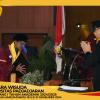 WISUDA UNPAD GEL I TA 2024-2025 FAKULTAS ILMU SOSIAL DAN POLITIK OLEH REKTOR  (439)