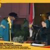 WISUDA UNPAD GEL I TA 2024-2025 FAKULTAS ILMU SOSIAL DAN POLITIK OLEH REKTOR  (44)