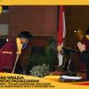 WISUDA UNPAD GEL I TA 2024-2025 FAKULTAS ILMU SOSIAL DAN POLITIK OLEH REKTOR  (440)