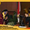 WISUDA UNPAD GEL I TA 2024-2025 FAKULTAS ILMU SOSIAL DAN POLITIK OLEH REKTOR  (441)