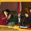 WISUDA UNPAD GEL I TA 2024-2025 FAKULTAS ILMU SOSIAL DAN POLITIK OLEH REKTOR  (442)