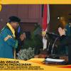 WISUDA UNPAD GEL I TA 2024-2025 FAKULTAS ILMU SOSIAL DAN POLITIK OLEH REKTOR  (46)