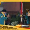 WISUDA UNPAD GEL I TA 2024-2025 FAKULTAS ILMU SOSIAL DAN POLITIK OLEH REKTOR  (48)