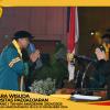 WISUDA UNPAD GEL I TA 2024-2025 FAKULTAS ILMU SOSIAL DAN POLITIK OLEH REKTOR  (49)