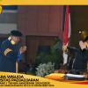 WISUDA UNPAD GEL I TA 2024-2025 FAKULTAS ILMU SOSIAL DAN POLITIK OLEH REKTOR  (5)