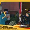 WISUDA UNPAD GEL I TA 2024-2025 FAKULTAS ILMU SOSIAL DAN POLITIK OLEH REKTOR  (51)