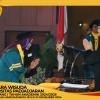 WISUDA UNPAD GEL I TA 2024-2025 FAKULTAS ILMU SOSIAL DAN POLITIK OLEH REKTOR  (52)