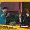 WISUDA UNPAD GEL I TA 2024-2025 FAKULTAS ILMU SOSIAL DAN POLITIK OLEH REKTOR  (53)