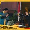 WISUDA UNPAD GEL I TA 2024-2025 FAKULTAS ILMU SOSIAL DAN POLITIK OLEH REKTOR  (54)