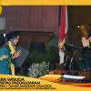 WISUDA UNPAD GEL I TA 2024-2025 FAKULTAS ILMU SOSIAL DAN POLITIK OLEH REKTOR  (55)