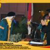 WISUDA UNPAD GEL I TA 2024-2025 FAKULTAS ILMU SOSIAL DAN POLITIK OLEH REKTOR  (56)