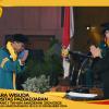 WISUDA UNPAD GEL I TA 2024-2025 FAKULTAS ILMU SOSIAL DAN POLITIK OLEH REKTOR  (57)